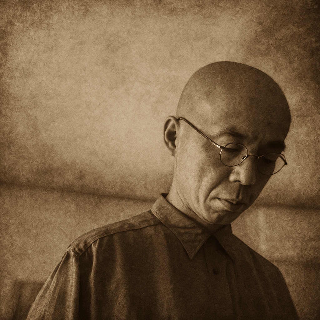 満稀 - Mitsukiのアバター